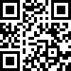 https://qudsonline.ir/xcXSh