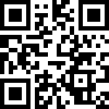https://qudsonline.ir/x7MWp