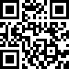 https://qudsonline.ir/xbzN5