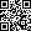 https://qudsonline.ir/x9VZ7