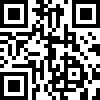 https://qudsonline.ir/x6nD9
