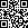 https://qudsonline.ir/xctVz