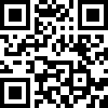 https://qudsonline.ir/x7CCm