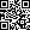 https://qudsonline.ir/x53b3