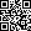https://qudsonline.ir/x7VBy