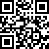 https://qudsonline.ir/xcTMb