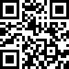 https://qudsonline.ir/xcRLM