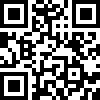 https://qudsonline.ir/x75Vz
