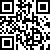 https://qudsonline.ir/x6QN5