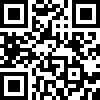 https://qudsonline.ir/x6gTT
