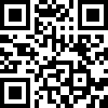 https://qudsonline.ir/x7GFm
