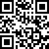 https://qudsonline.ir/x8sfc