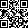 https://qudsonline.ir/xcVzN