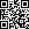 https://qudsonline.ir/x82gd