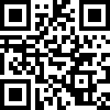 https://qudsonline.ir/xcN2Z