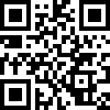 https://qudsonline.ir/x8yd2