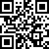 https://qudsonline.ir/x9hd8
