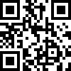 https://qudsonline.ir/x7RL6