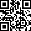 https://qudsonline.ir/x7pSp