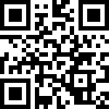 https://qudsonline.ir/xcxCd