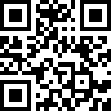 https://qudsonline.ir/x8qBK