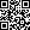 https://qudsonline.ir/x6zbP