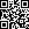 https://qudsonline.ir/x7gmd