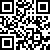 https://qudsonline.ir/xcqcP