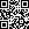https://qudsonline.ir/xb2cM