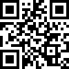 https://qudsonline.ir/xcGjj