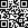 https://qudsonline.ir/xcFBM