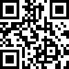 https://qudsonline.ir/x7TZQ