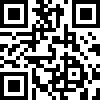 https://qudsonline.ir/x5jqW