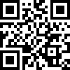 https://qudsonline.ir/x6ypg