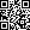 https://qudsonline.ir/x6SwV