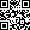 https://qudsonline.ir/x94M7