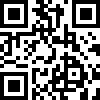 https://qudsonline.ir/x9CxZ