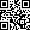 https://qudsonline.ir/x8NGq