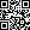 https://qudsonline.ir/xbc7t