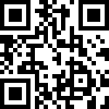 https://qudsonline.ir/x77zp