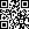 https://qudsonline.ir/x6WKk
