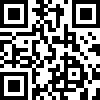 https://qudsonline.ir/x7jyt
