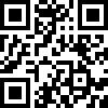 https://qudsonline.ir/xcrQY