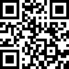 https://qudsonline.ir/xcTnF