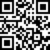 https://qudsonline.ir/xcSBT