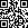 https://qudsonline.ir/x8txz