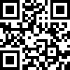 https://qudsonline.ir/x7z8X
