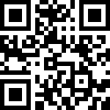 https://qudsonline.ir/xcL4K