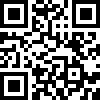 https://qudsonline.ir/xcX6v