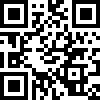 https://qudsonline.ir/x92vY